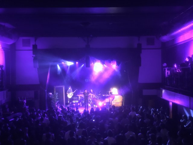 phoca_thumb_l_a night at bowery ballroom.jpg